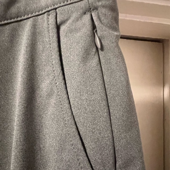 Twillory Performance Pants Gray - Picture 2 of 9